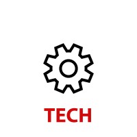 NFTech logo - Similar company to Inspirelab