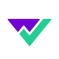Wisey - ვაიზი logo - Similar company to Gl Group