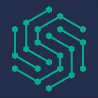 Supply Chain Cube AG logo - Similar company to Embloy Platforms