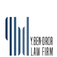 Y. Ben-Dror Law Firm