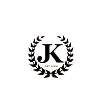 Diemieniet Attorneys logo - Similar company to Wilken Incorporated