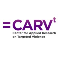 Center for Applied Research on Targeted Violence logo - Similar company to Edge Political Risk Consultants