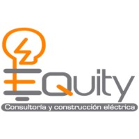 EQUITY INGENIERIA SAS logo - Similar company to Orbita Ingenieros