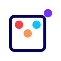 Just Web Agency™ logo - Similar company to Doer/Maker