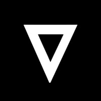 Vergara 240 logo - Similar company to Online Ce Credits