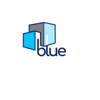 blue Commercial Property Management logo - Similar company to Blue Commercial