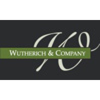 Wutherich & Company logo - Similar company to Rvl Consulting Limited