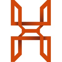 Hankerz logo - Similar company to Compuscience-Egypt