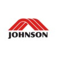 Johnson Health Tech Hungary logo - Similar company to Lovász  Kft.