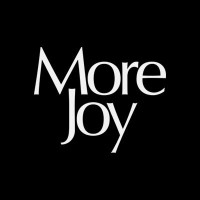 More Joy by Christopher Kane logo - Similar company to Marcosquared Llc