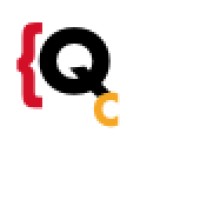 Quantcreative logo - Similar company to Sepco Ventures (The Society Of Entrepreneurs & Professionals Cooperation)