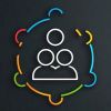 365Connect Community logo - Similar company to 365Connect Software