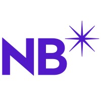 Nable GmbH logo - Similar company to Sales2B