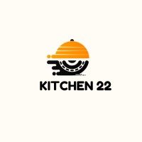 Kitchen 22 logo - Similar company to Cloud Kitchen Expert