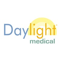 Daylight Medical