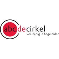 ABC de Cirkel logo - Similar company to Ozd Arbo