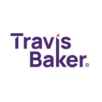 Travis Baker logo - Similar company to Mec Consulting Group
