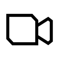 BookedMeetings logo - Similar company to Borecast