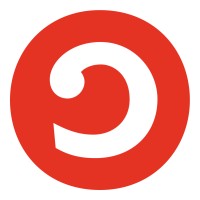 CivicoZero Onlus logo - Similar company to Programma Integra
