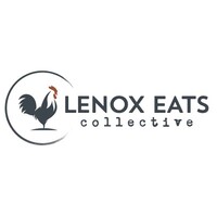 Lenox Eats logo - Similar company to Ftx
