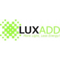 Luxadd