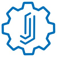 Jynda Metal Products Co.,Ltd logo - Similar company to Couplings International Ltd