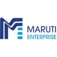 Maruti Enterprise logo - Similar company to Maruti Enterprise