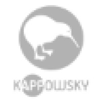 Kappowsky S.L.