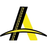 Alliance Driver Leasing logo - Similar company to Trinity Gray Logistics Llc