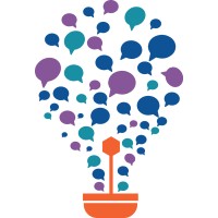 Live Educate Transform Society (LET'S) logo - Similar company to Bc Rural Centre