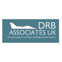 DRB Associates UK logo - Similar company to Technical Safety Products