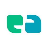 SpeakSuite logo - Similar company to Talkon