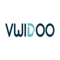 VWIDOO TECH logo - Similar company to Novatec Sicherheitstechnik S.R.O.