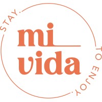 mi_vida logo - Similar company to Steirerblicke