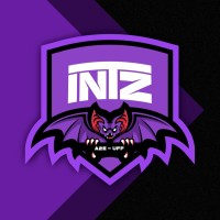 INTZ A2E logo - Similar company to Cachorrogato