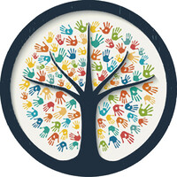 Bem Responsabilidade Social e Sustentabilidade logo - Similar company to Scopel Gestão Hospitalar