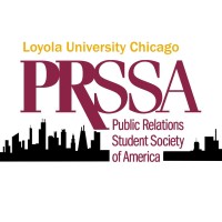 Loyola University Chicago Prssa