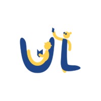 UnlockLife logo - Similar company to Lorem Ipsum Studios