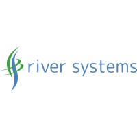 river systems logo - Similar company to Exploring It Solutions