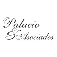 Palacio & Asociados logo - Similar company to Collaborateup