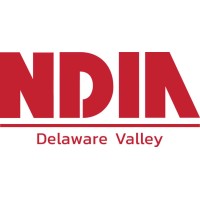 NDIA Delaware Valley Chapter logo - Similar company to Tym'S Llc