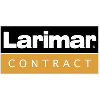 LARIMAR FURNITURE LTD logo - Similar company to Elicity