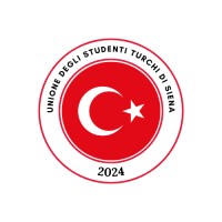 Siena Türk Öğrenci Birliği logo - Similar company to Het Landscape And Urban Design