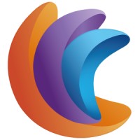 Trebbi logo - Similar company to Monaghans