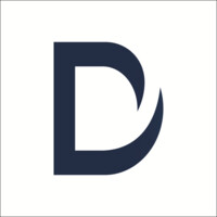 Dídean logo - Similar company to Didean