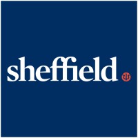 Sheffield logo - Similar company to The Sheffield Group