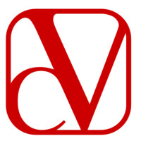 Christian Vetsch Architekt ETH logo - Similar company to Pascal Müller Architekt