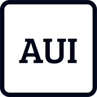 AUI™ (Augmented Intelligence) logo - Similar company to Cady