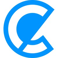 CuttingEj logo - Similar company to Cutting Edge Technologies (Ce Tech)