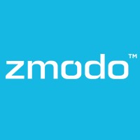 Zmodo Technology Corporation, Ltd. logo - Similar company to Blurams
